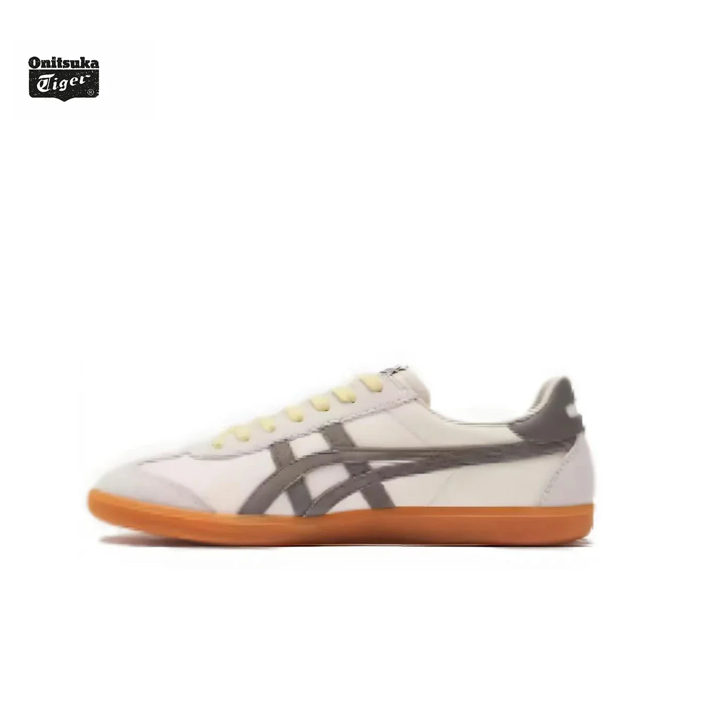 Asics Onitsuka Tiger Tokuten Shoes Zapatillas clásicas para mujer y hombre Zapatillas ligeras para correr