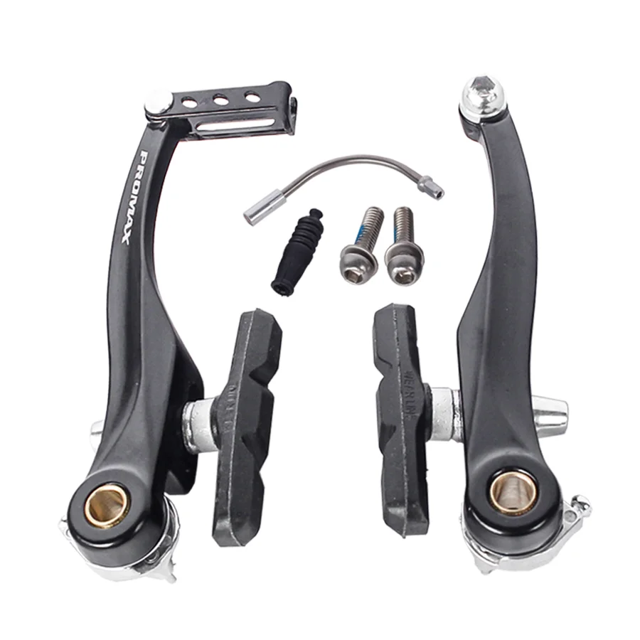 Brake Pads Promax Bmx Parts PROMAX Mountain Bike Brake Pads MTB