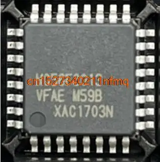 

100% NEW Free shipping MC56F8013VFAE MC56F8013 S56F8013VFAE S56F8013MFAE QFP32