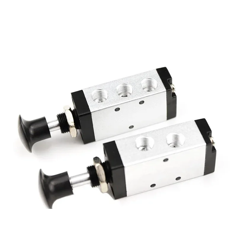AceKing  ,   ġ  , 2 ġ, 5 , 4r210-08, 4r310-10, 4r410-15, 4r110-06