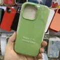 Mint