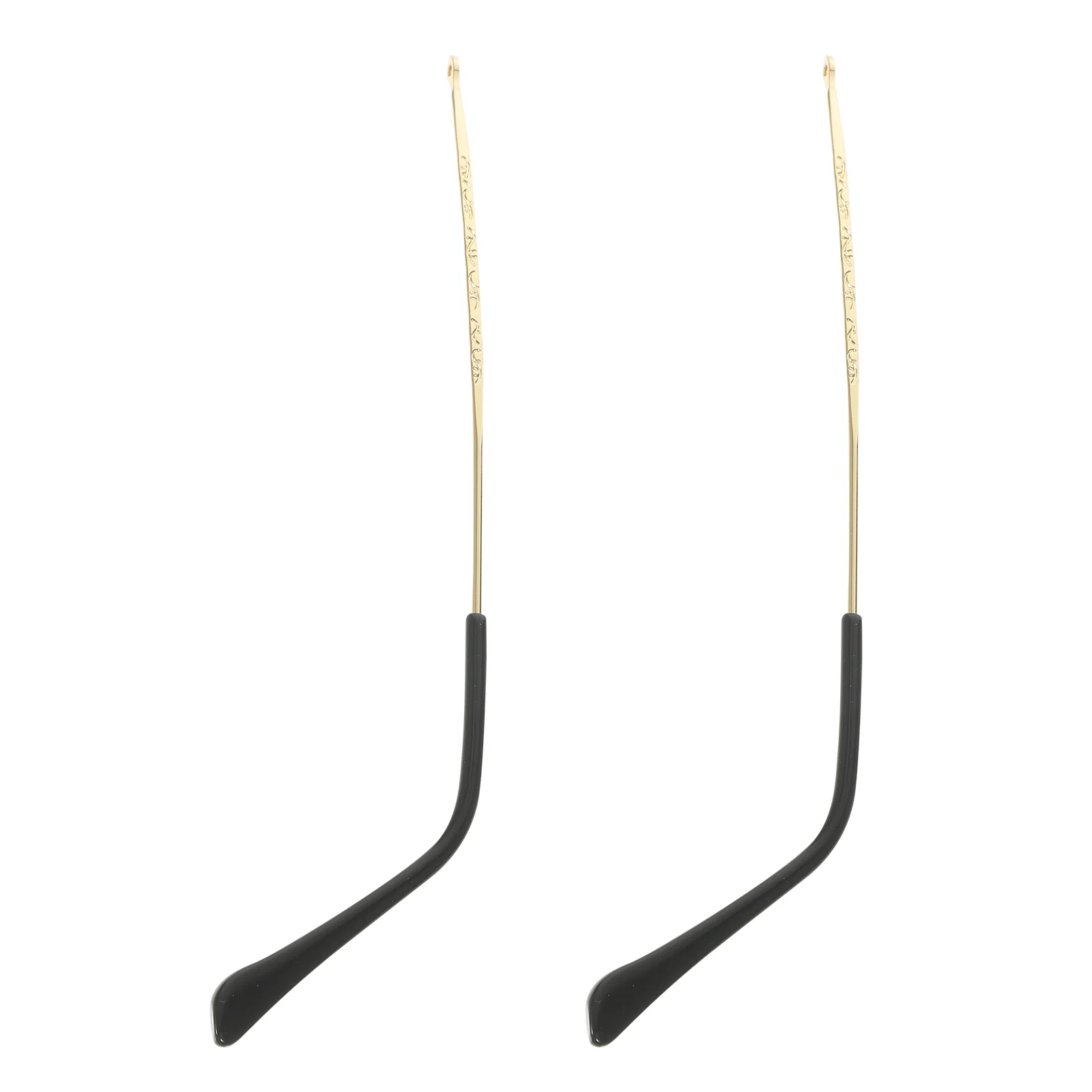 

Держатель для очков детали для очков Универсальная замена фотоаксессуары для ремонта