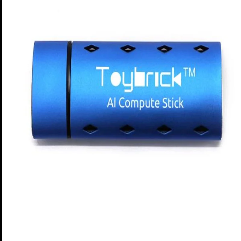 TB-RK1808S0 AI ��ǻ�� �ε�, RK1808 NPU ���� ��Ʈ��ũ, �ΰ� ����, Toybrick Ruixin Micro