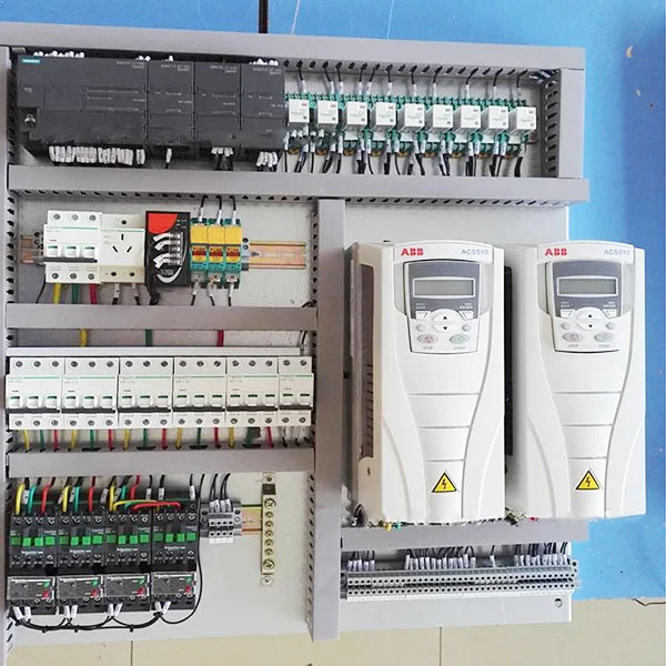 Len Motherboard | Lenze | Lenzs | Instrument Parts
