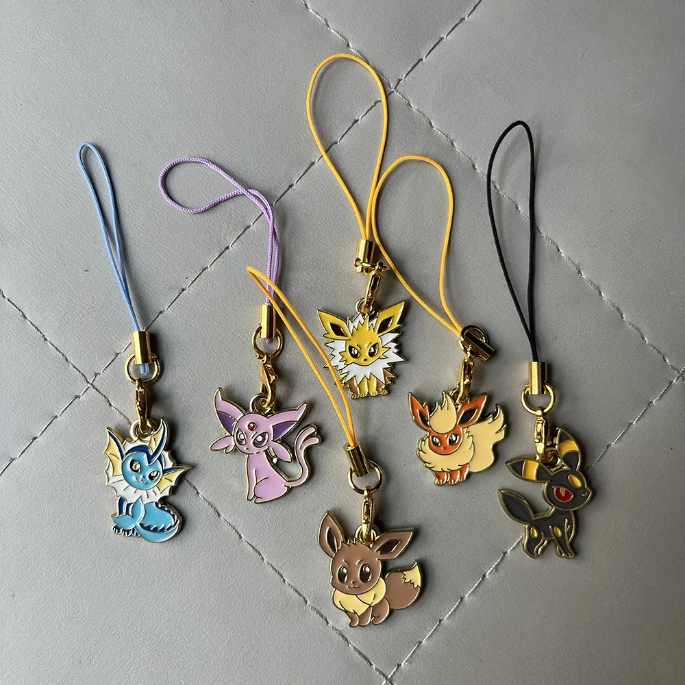 Sab912eee161c464d91d0542d08cac