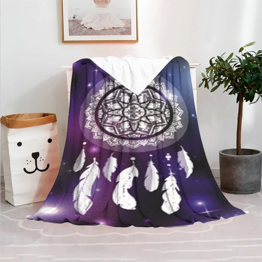 Dreamcatcher �׸� �ö��� ������ ���, ���� ����Ʈ Coyz �淮, ���� ������ ���, ����� ���� ��� ķ�� ����