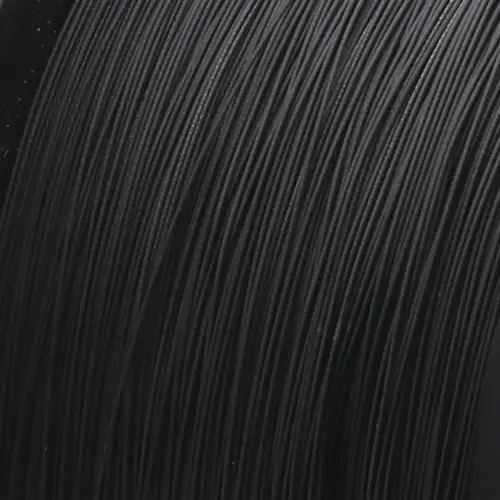 5/10/50M UL1423 PTFE Silver Plated Copper Wire 38/36/34/30/28/26/24AWG High Temperature Electronic Single Core Micro Fine Cable - Image 10