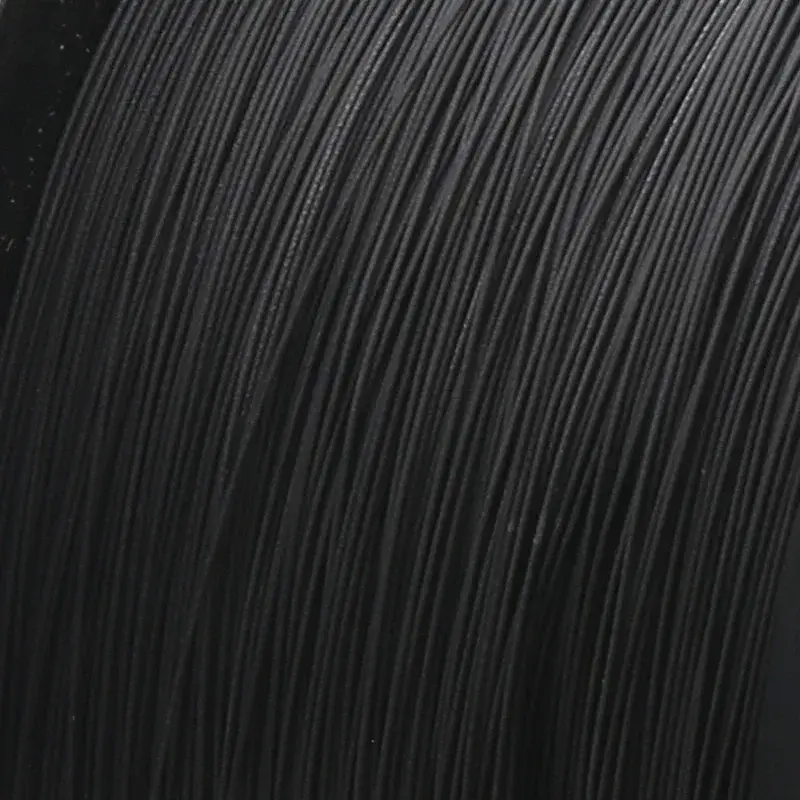 5/10/50M UL1423 PTFE Silver Plated Copper Wire 38/36/34/30/28/26/24AWG High Temperature Electronic Single Core Micro Fine Cable - Image 10