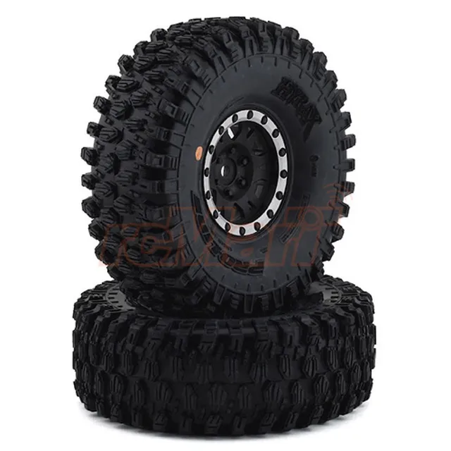 プロライン BFGoodrich Mud-Terrain Class 1 1.9 