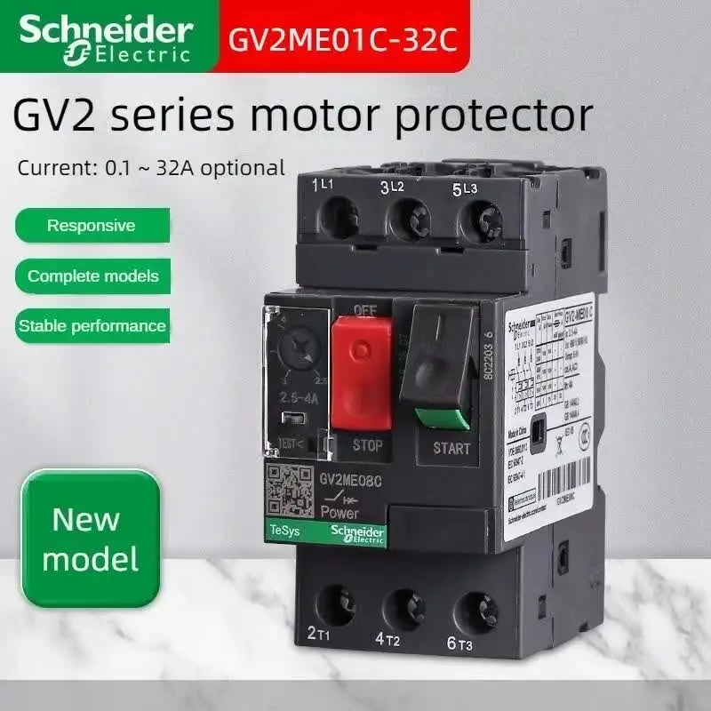 Stopschakelaar voor Honda, Loncin GX35, GX100, GX120, GX160, GX200, GX - Onderdelen in en om Huis en Tuin - Bevestigingsmaterialen en Aanhanger onderdelen