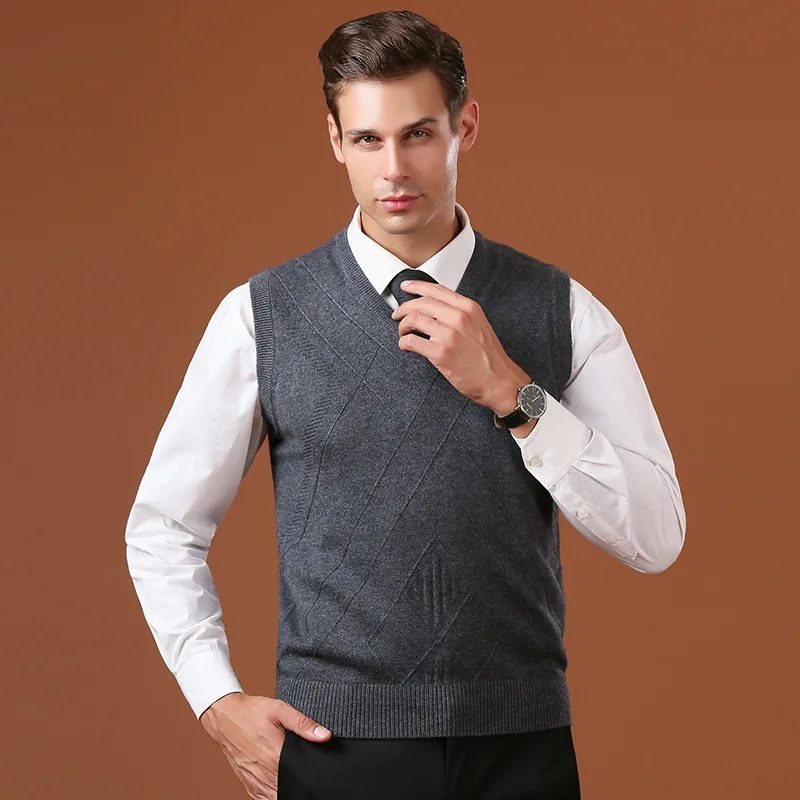 Slide image 0c4489a72cdc4d4fa2d2bfbe70b2f6a0