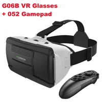 g06b-052-gamepad