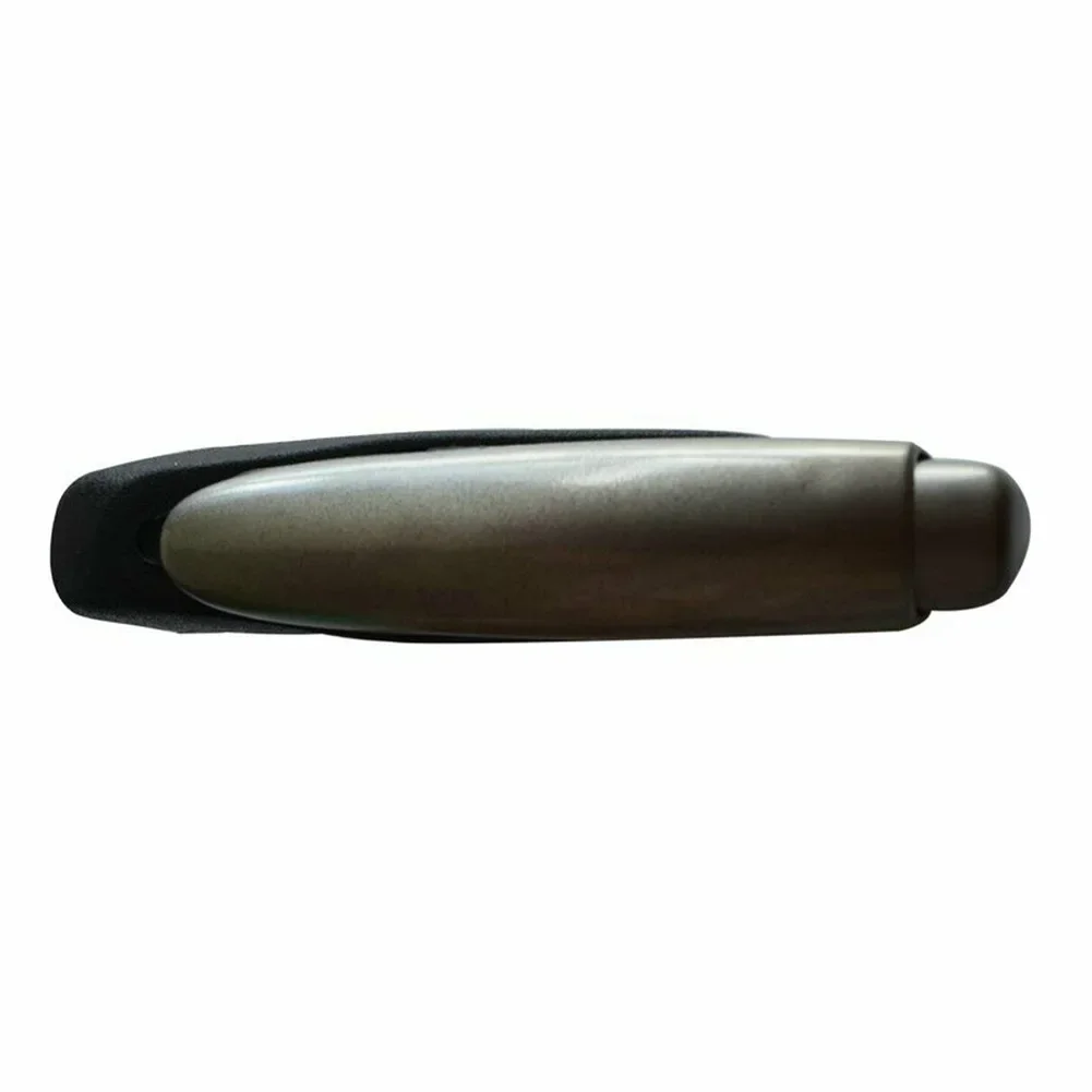 Auto Brake Parking Brake Handles 47115-SNA-A82ZA Fits Honda Civic 2006-2011 Car Handbrake Lever Accessories For Honda