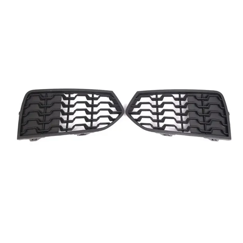 2X   M Ȱ ׸  ׸ BMW F22 F23 2012 2013-2019  ڵ ׼ 51118056798 51118056797
