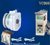 Sewing machine Energy saving direct drive motor 220V VC008 servo mute 1