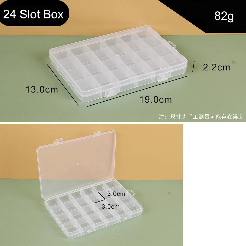 Hama maxi pearlplate, transparent - Étoile 8222 Hama maxi pearlplate, transparent - Étoile 8222