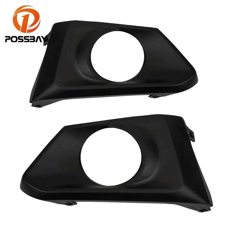 POSSBAY ڵ Ÿϸ Ʈ  Ȱ Ŀ   Ʈ, ֻ Ƽ 2019 ׼