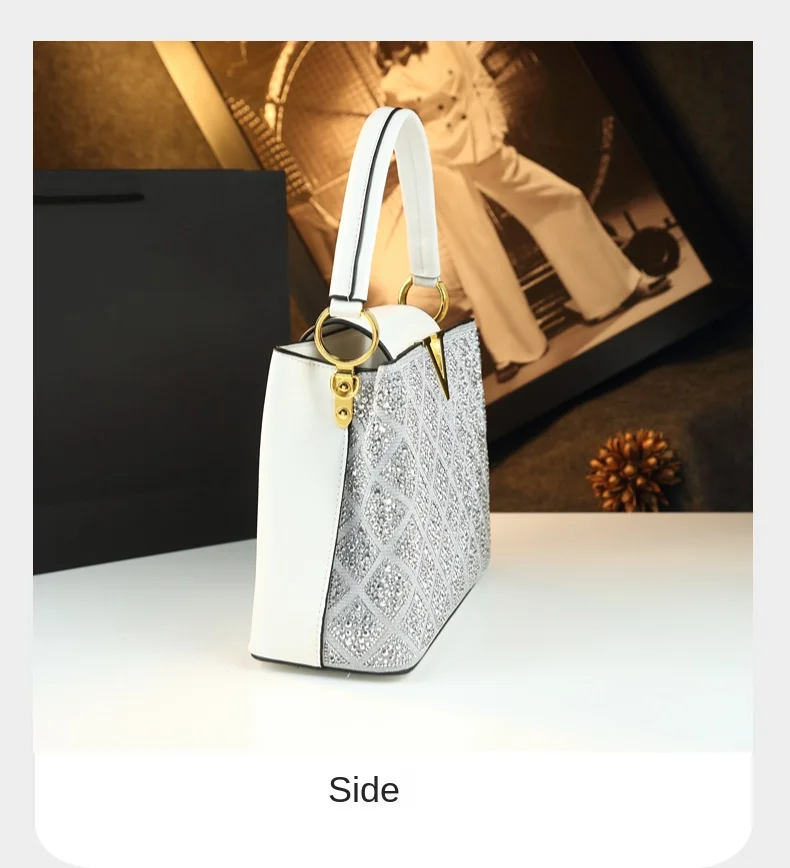 Sab91d5dea4ab46f7b360e1dc0d3ae94cT