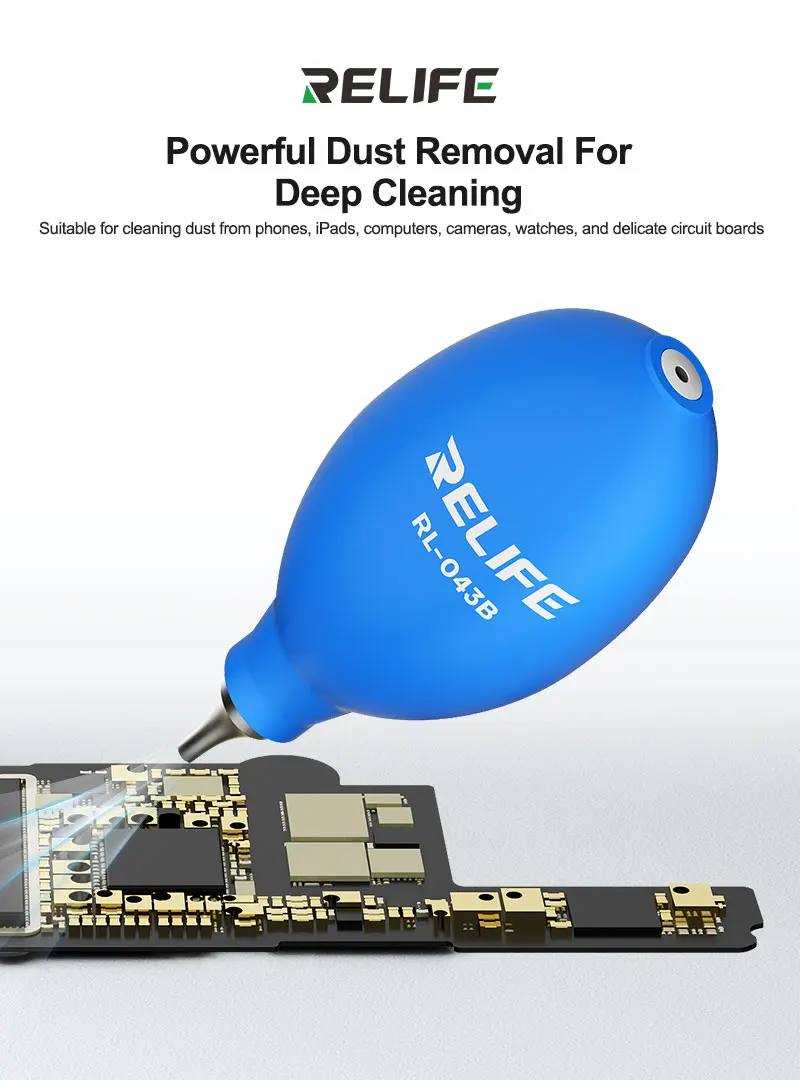 Sab91e197ac844eb6a50aa1861b6bab49t