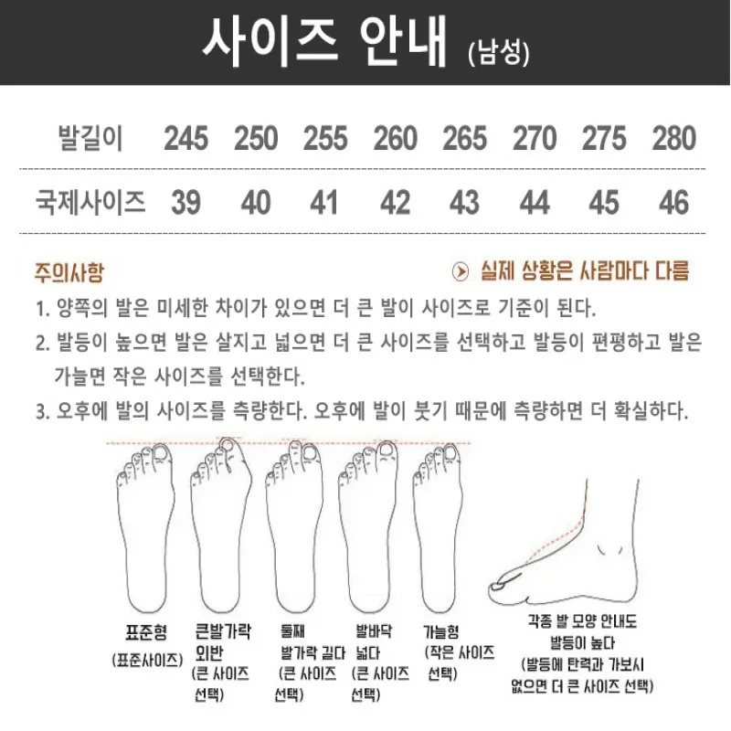 Рисунок 6 - Высококачественная мужская кожаная