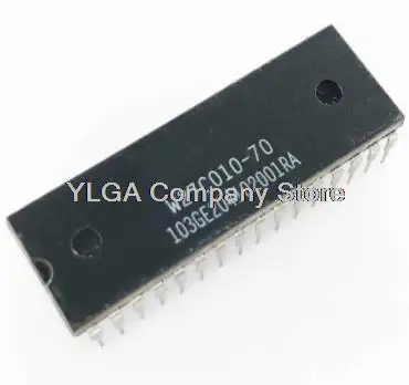 

Восстановленные фотообои DIP-28 5 шт.-1 лот