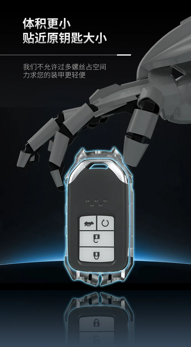 YA0036+YA0037 (4).jpg_.webp