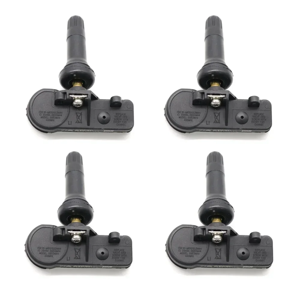 9683420380 TPMS Ÿ̾ з  ͸ ý, Ǫ 308 508 Ʈ Ʈο ī C4 DS5 433mhz 9673860880, ǰ