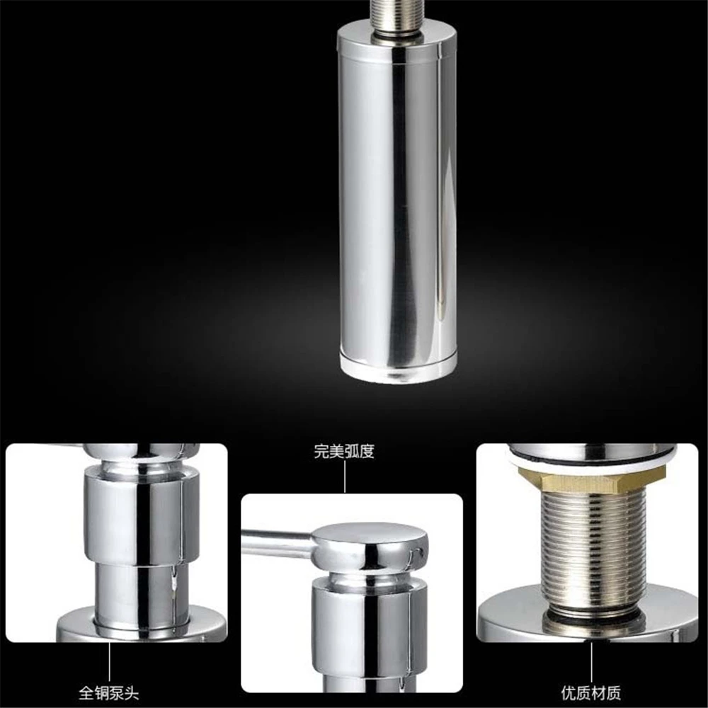 Slide image 2e4fa95498834c28807b55fe01a3806a