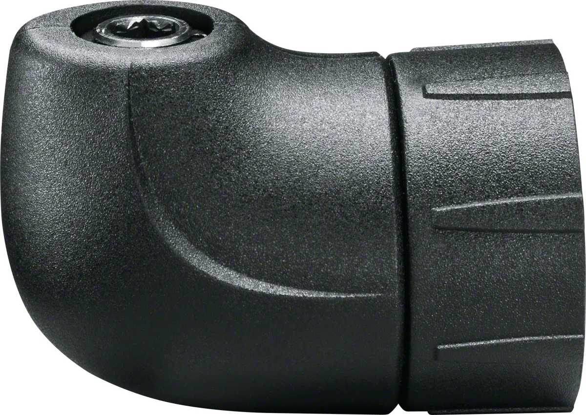 Adattatore Angolare Bosch Ixo