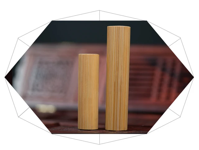 Fischietti Bambù Cinguettio Uccello - 2 Pezzi, Fatto A Mano, Commercio Equo, Per Bambini E Feste - Foto 2