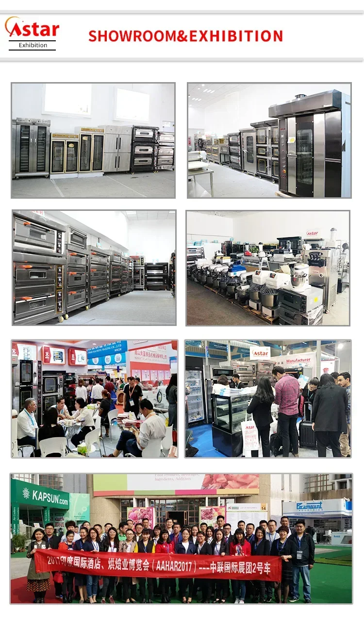Top Quality 17L Electric Commercial Microwave Oven Good In Restaurant And Fast Food Shop 3