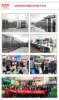 Top Quality 17L Electric Commercial Microwave Oven Good In Restaurant And Fast Food Shop 3