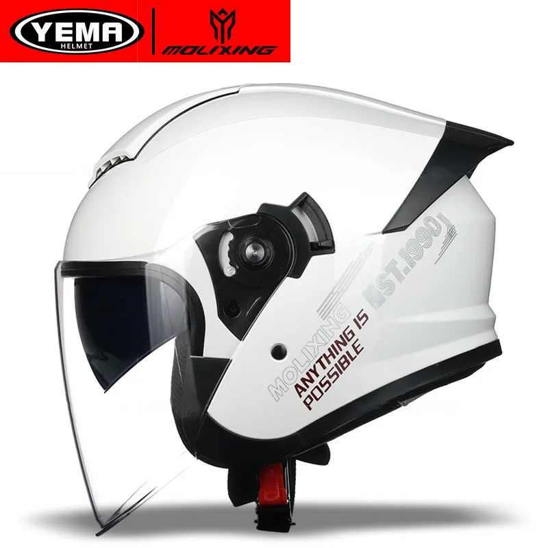 YEMA 650S  , 3C   , Ʈ  ,  ̵ 浹  
