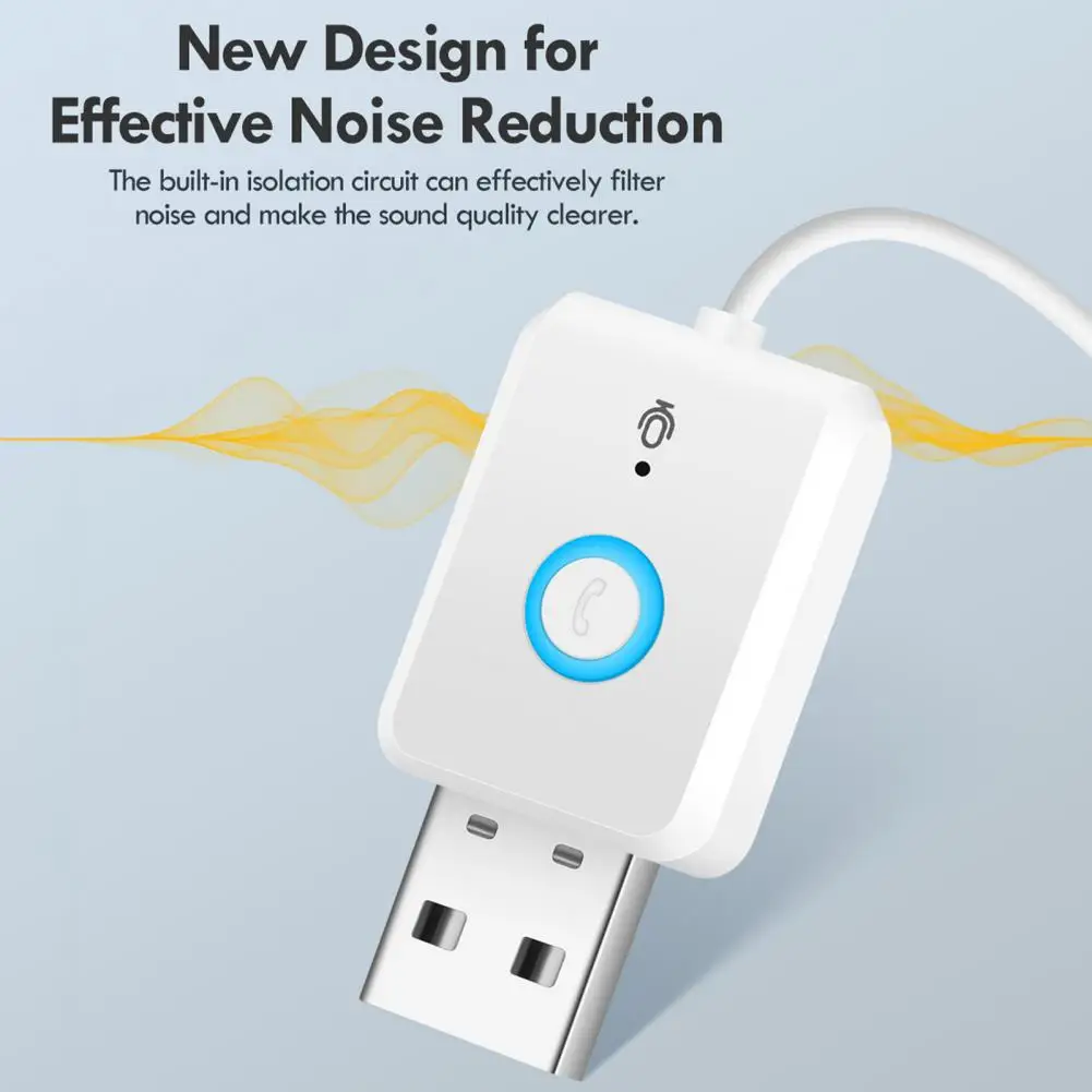 

Bluetooth-совместимый аудиоресивер Bluetooth-совместимый ресивер беспроводной автомобильный аудиоадаптер со стабильной передачей Bluetooth