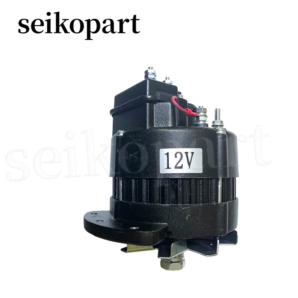 Ʈ ,  ŷ SMX, RD-II SR, SB, 41-2195, 37A, 12V