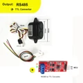 RS485 -TTL Convertor