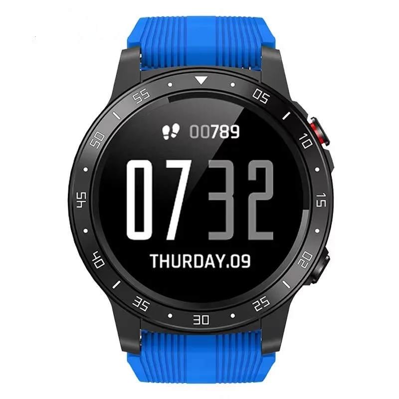 2022 ο NFC Ʈ ġ  Ʈ  ȭ  GPS Ʈ Smartwatch ɹڼ ECG PPG Smartwatch