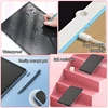 19inch LCD Writing Board,Art Writing Painting Children Tools, Educational Toys for 3 4 5 6 7 Year Old Girls Boys Baby Kids Toys 2