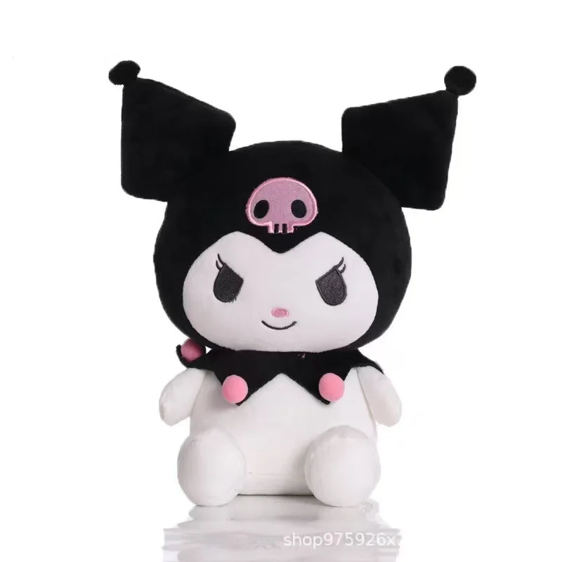 Sab9299cbf8394a78a04851562912fd779 - Kuromi UK Shop