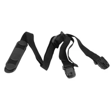 

Bin Strap Garbage Lock Trash Can Lid Strap Garbage Can Security System