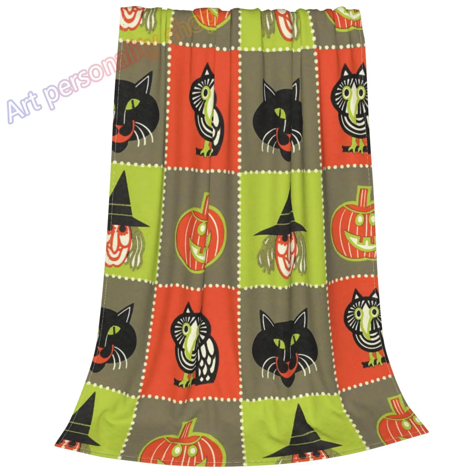 �ҷ��� ������ ���: ǫ���ϰ� ����ִ� ���� ���� ȣ�� ����Ʈ ���� ����, ���� ħ�� ���� ���� �����