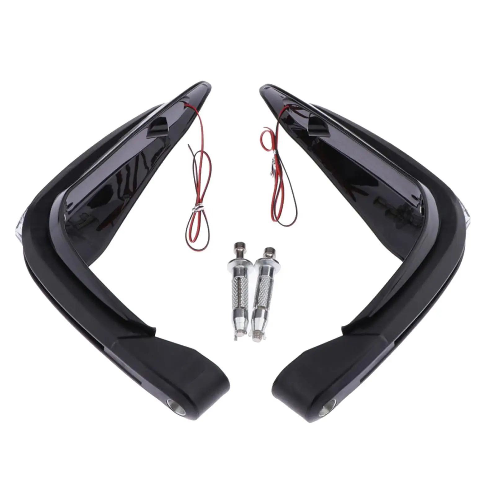 LED  ޸  ڵ  ڵ , ATV ũν Ʈ ũ ڵ  , 1 