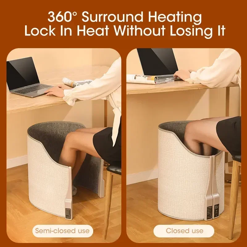 https://ae01.alicdn.com/kf/Sab92bb21675b4678bb724fa8e55ddc9f5/Electric-Heated-Round-Warm-Feet-Heating-Pad-Winter-Foot-Heater-Portable-Folding-Foot-Warmer-Thermostat-for.jpg