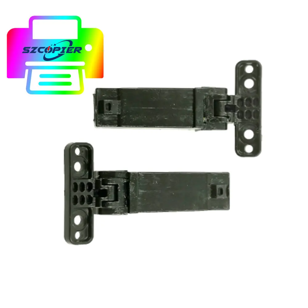

1 шт., новый шарнир ADF для samsung Φ 3175 3400F
