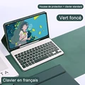 French Package 5