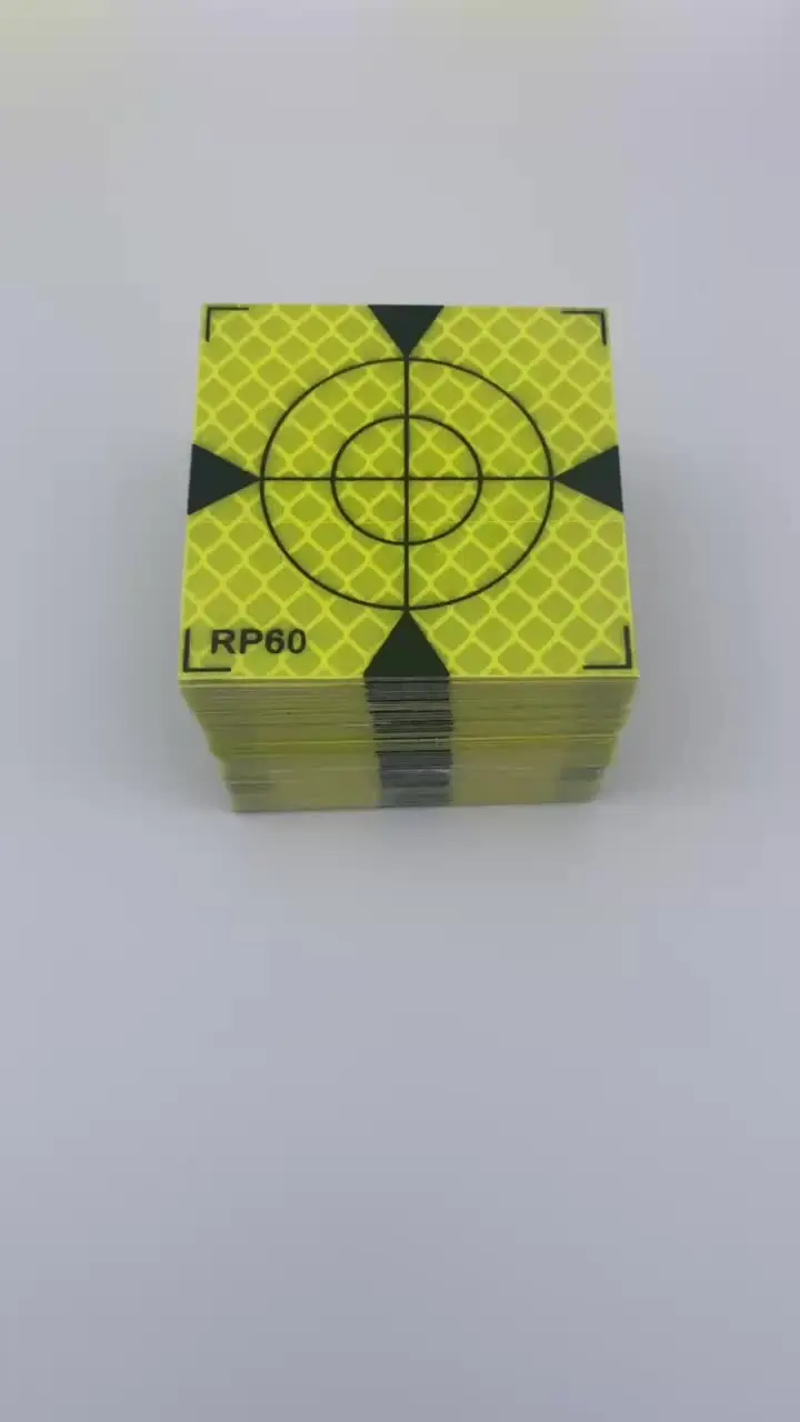 Foglio Riflettore Radiatore - Pannelli Riflettori Radiatore Per Casa 5m