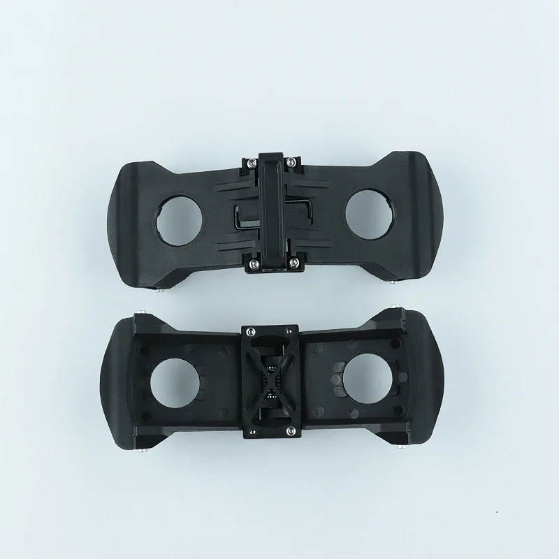 Clips d'hélice drone DJI - Lot de 4/8 pièces, accessoires agricoles
