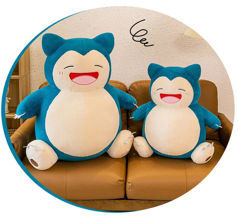 Sab9311e3b6cf40e497b8a2bd76d1a17cL - Snorlax Merch