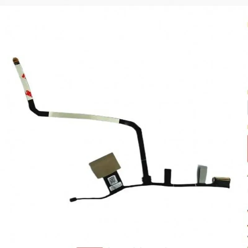 

Nieuwe Originele Lcd Kabel Voor Dell Inspiron 14 7490 Hd 05CK3R Geen Touch