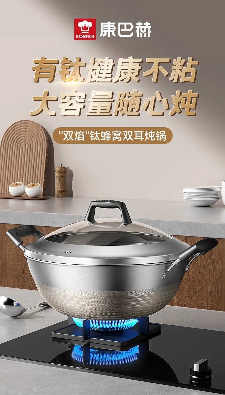 hmqViviiyNSAyin9WuaXtx4e15/c/L/jEP8C